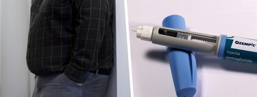 "Perdí 55 kilos, pero recuperé 30 al dejarlo": hablamos con los españoles que han probado la montaña rusa de Ozempic 