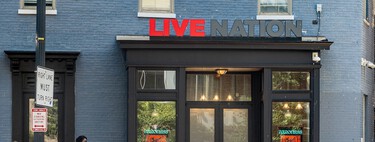 "Les estamos robando a manos llenas": los directivos de TicketMaster admiten en privado lo que sus clientes llevan años sospechando: 