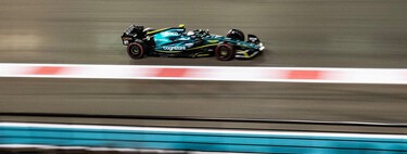 Madrid ya tiene su primer diseño del hipotético circuito de F1. Sólo sabemos una cosa: será caro caro caro