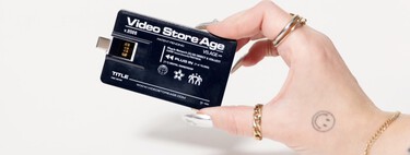 Tras el regreso del CD y del DVD, una empresa ya tiene el próximo revival de físico listo: los USB con películas