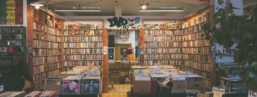 La Generación Z ha encontrado el remedio a la fatiga de las suscripciones de streaming: volver a comprar DVDs