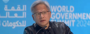 La guerra por destronar a NVIDIA acaba de empezar: Amazon y Google ya están armadas