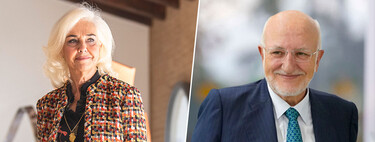 La inversión más rentable del matrimonio Roig es Mercadona: la segunda es una de las mayores colecciones de arte del mundo