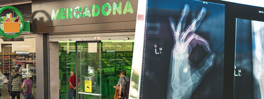 Ponerse enfermo en Mercadona reduce la prima anual por objetivos de sus empleados: el Supremo dice que es legal pero con matices