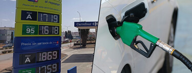 En España, la crisis del petróleo es en realidad la crisis del diésel: cómo hemos terminado con un precio disparatado