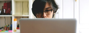 Los millennials usaban el término "TL;DR". La generación Z lo está sustituyendo por algo más radical: "AI;DR"