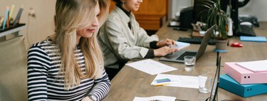 La generación Z no aguanta más de un año en sus empleos: no es por deslealtad ni salarios, es para ser mejores profesionales