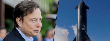 SpaceX prepara la salida a bolsa más grande de toda la historia: que lo haga justo ahora no es ninguna casualidad 