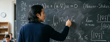 El mejor matemático del mundo está resolviendo uno de los problemas más complejos de la historia con un aliado: la IA