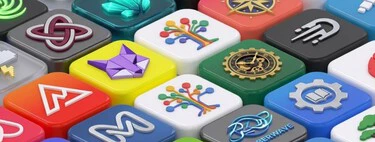 Nunca hubo tantas nuevas apps para iPhone como ahora. Y eso tiene dos lecturas, la romántica y otra que no mola tanto