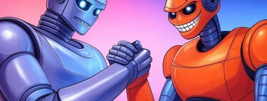 Guía de inteligencia artificial: principales características de los principales modelos de IA, puntos a favor y en contra, y comparativa 