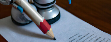 Hay detectores de ChatGPT para saber si un texto lo ha escrito una IA o un humano. Los he probado