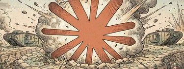 Un soldado puede y debe desobedecer una orden ilegal. El problema al que se asoma Anthropic es que una IA no