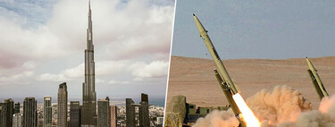 Si quieres comprar una mansión a precio de saldo lo tienes más fácil que nunca. Lo único es que tendrás que mudarte a Dubái