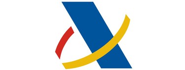 Quién no tiene que hacer la declaración de la Renta 2025: mínimo de ingresos y otras condiciones para este 2026