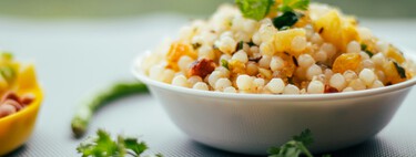 Llevamos años creyendo que el ayuno intermitente es el arma definitiva para adelgazar. La ciencia tiene otra idea