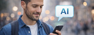 Las mejores aplicaciones para tener una inteligencia artificial local en tu móvil o PC, sin necesitar conexión y con mayor privacidad 