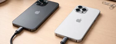 Cargar un iPhone con otro iPhone: cómo se hace y cuál de los dos cargará al otro