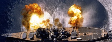 España lleva meses bloqueando el tránsito de armas hacia Israel. Y EEUU se ha cobrado las deudas pendientes ahora