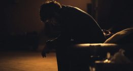 El Gobierno aprueba la creación del Observatorio para la Prevención del Suicidio para dar respuesta a uno de los grandes retos en salud pública