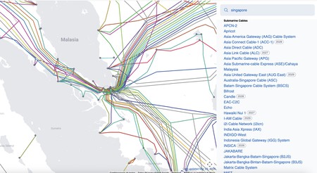 Captura De Pantalla 2026 03 26 A Las 15 01 09