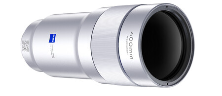 Vivo X300 Ultra | Imagen: Vivo