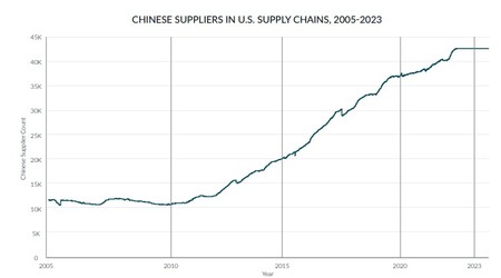 Captura De Pantalla 2026 03 16 A Las 11 12 52