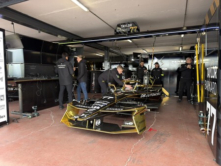 F0994cd6 800c 4a11 A1d2 9abf0994b4bb 1 105 C