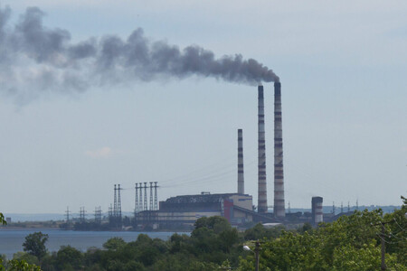 Power Plant Burshtyn Tes Ukraine 6057a Scaled E1738595540273