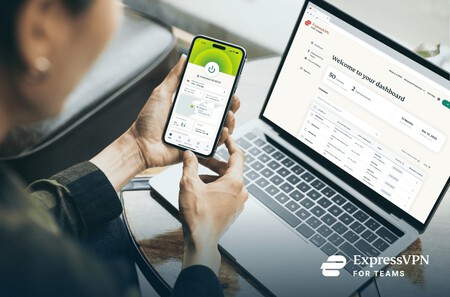 Expressvpnforteams Blog Mobile Working 1024x676