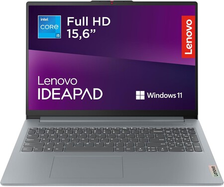 Lenovo IdeaPad