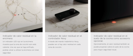 Captura De Pantalla 30 03 2026 A 12 47 37 P M