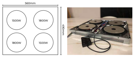 Captura De Pantalla 30 03 2026 A 12 50 51 P M