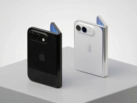 Iphone Plegable
