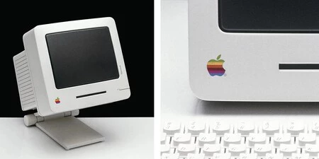 Macintosh