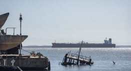 Estados Unidos autoriza a Venezuela a vender fertilizantes ante la escasez global por la crisis de Irán