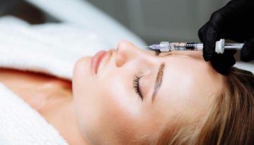 Sanidad actualiza la normativa para delimitar qué profesionales pueden hacer operaciones de cirugía estética