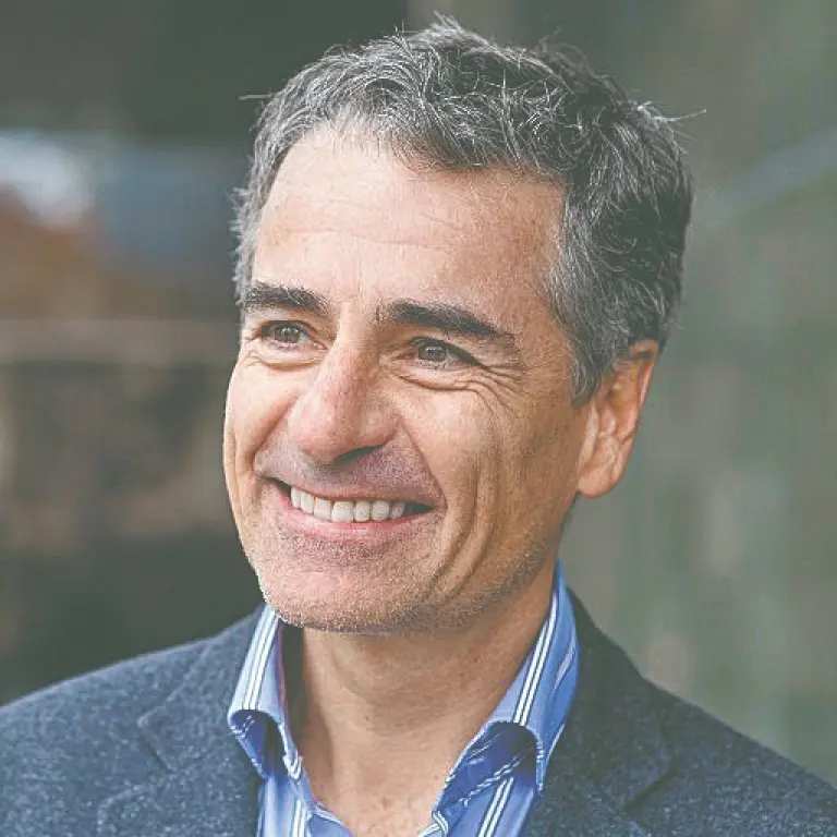 La elección equivocada en Cuba