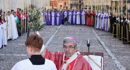 La Iglesia y el Gobierno pactan el protocolo para indemnizar a las víctimas de abusos que no puedan acudir a la justicia