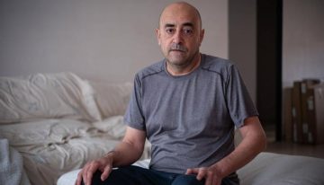 La comisión catalana de la eutanasia resuelve que Pere, el vecino de Reus con una depresión severa, ha agotado «todos los tratamientos»: «No hay posibilidad de curación ni de mejora»