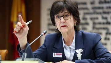 La CNMC mantiene la actual retribución de las redes de gas sin compensar el ‘hachazo’ de 2020