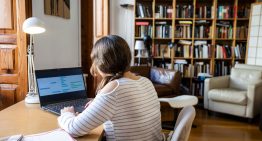 La IA afecta al criterio social de los usuarios al no llevarles la contraria