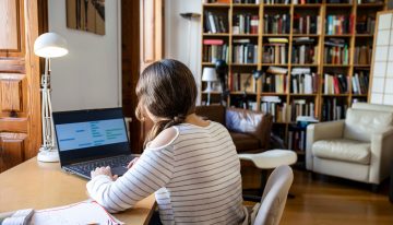 La IA afecta al criterio social de los usuarios al no llevarles la contraria