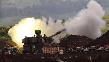 La guerra en Oriente Próximo inicia su tercera semana y Trump dice que seguirá bombardeando “por diversión”