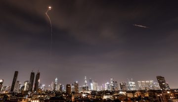 Última hora del ataque de Estados Unidos e Israel contra Irán, en directo | Fuertes caídas en las Bolsas ante el agravamiento de la crisis energética