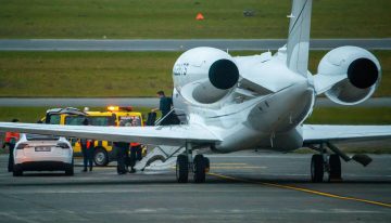 Las emisiones de CO₂ provocarán 10 veces más impacto en el futuro que los daños ya causados