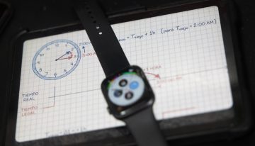 Cambio de hora de marzo de 2026: comienza el horario de verano en España