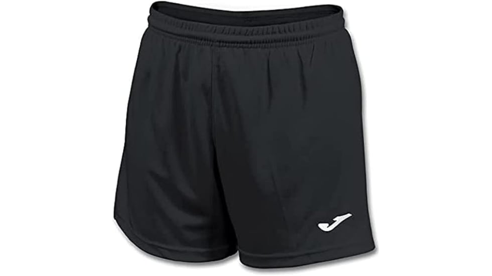 Short deportivo Joma.