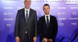 El consejo de Indra se da una tregua y  Escribano gana el pulso a la SEPI