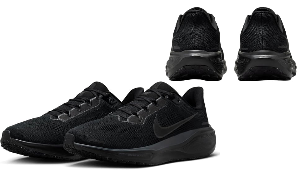 Prestaciones técnicas.